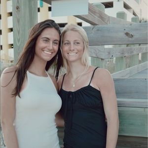 Meet your Posher, Autumn